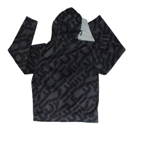 UNDER ARMOUR hoodie - Picture 3 of 4